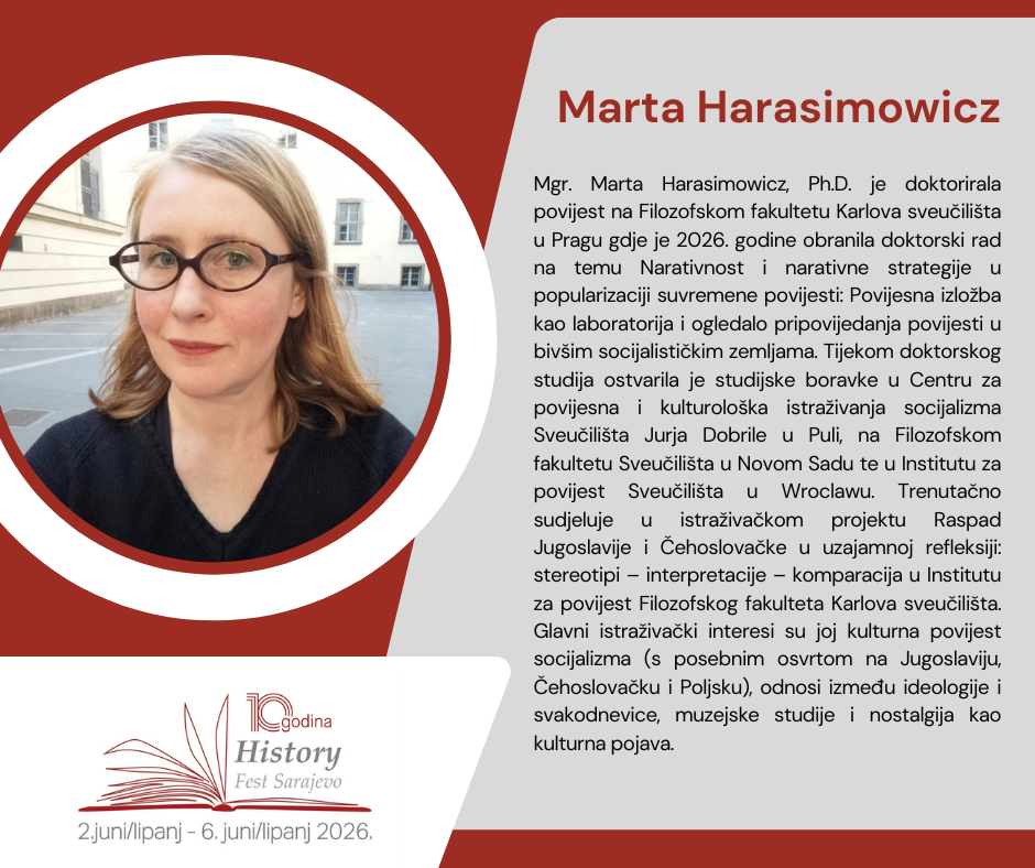 Marta Harasimowicz.png